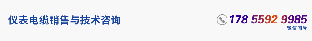 �x����|�N���c���g��ԃ��ϵ�Ԓ